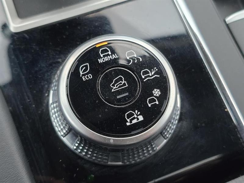 mitsubishi Outlander 2022 - 27