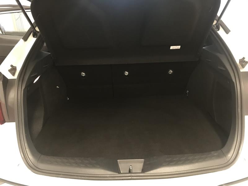 toyota C-HR 2019 - 22