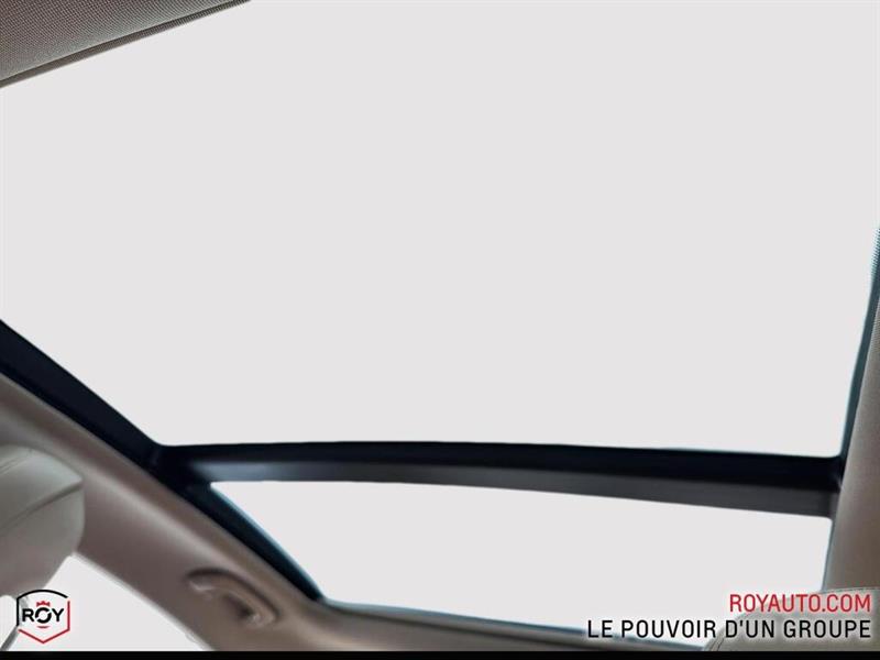 hyundai Genesis 2015 - 16