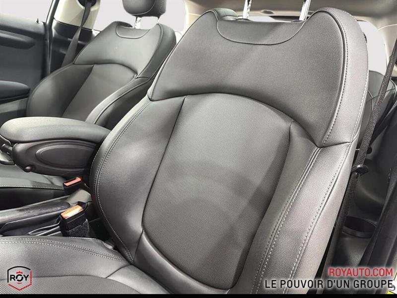 mini 3 Door 2024 - 7