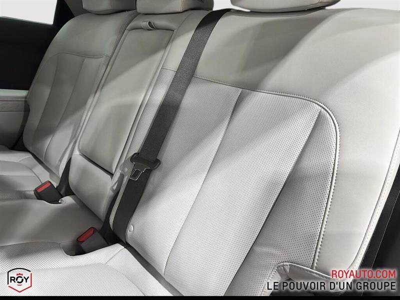 hyundai IONIQ 5 2024 - 7