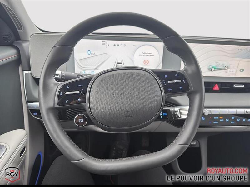 hyundai IONIQ 5 2024 - 9