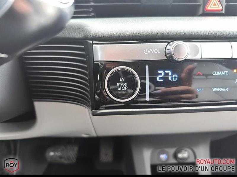 hyundai IONIQ 5 2024 - 14