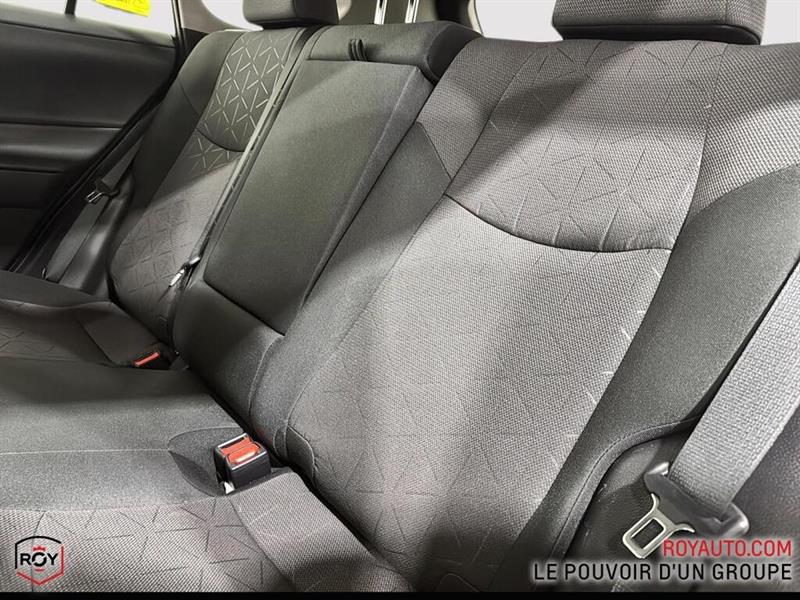 toyota RAV4 2024 - 8