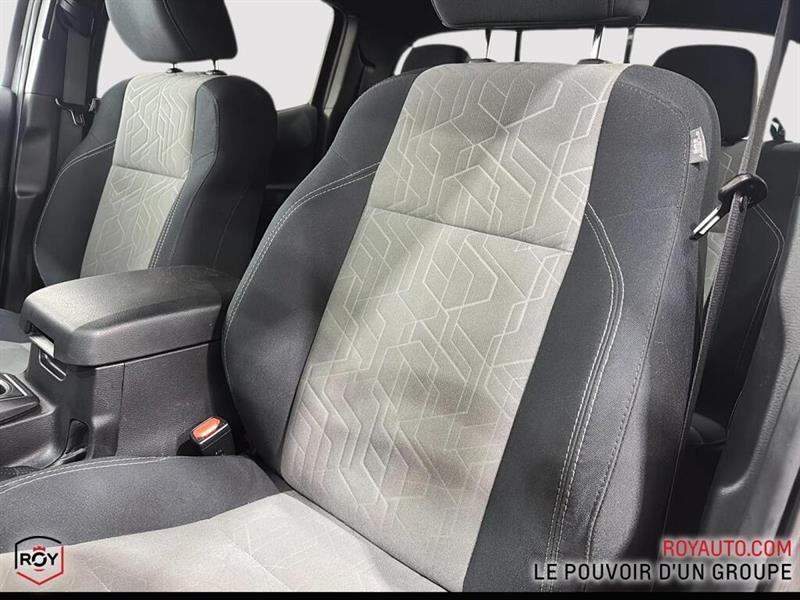 toyota Tacoma 2021 - 6