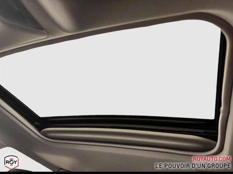 toyota RAV4 2021 - 16