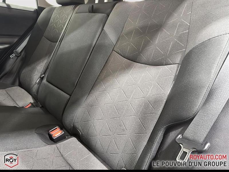 toyota RAV4 2019 - 8