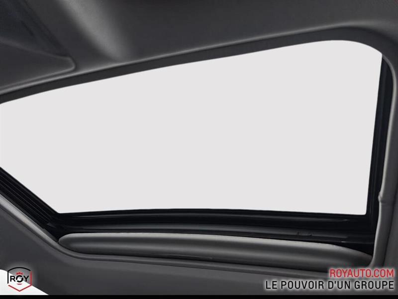 toyota RAV4 2019 - 16