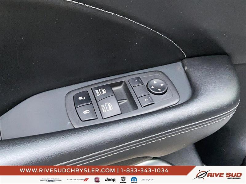 dodge Challenger 2023 - 10