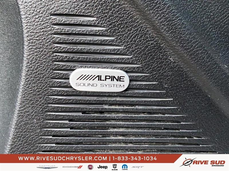 dodge Challenger 2023 - 11