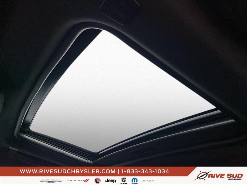 dodge Challenger 2023 - 17