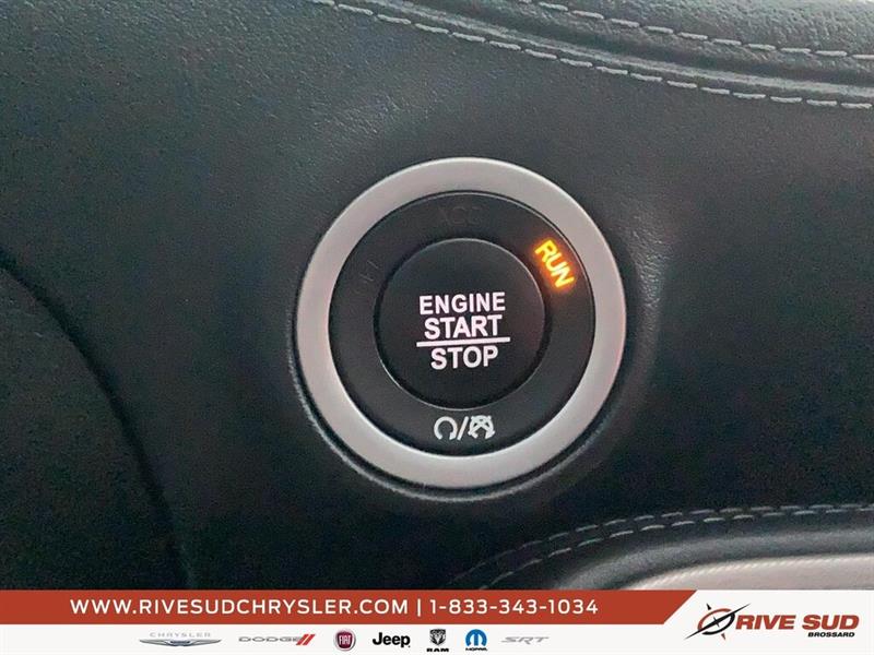 dodge Challenger 2023 - 20