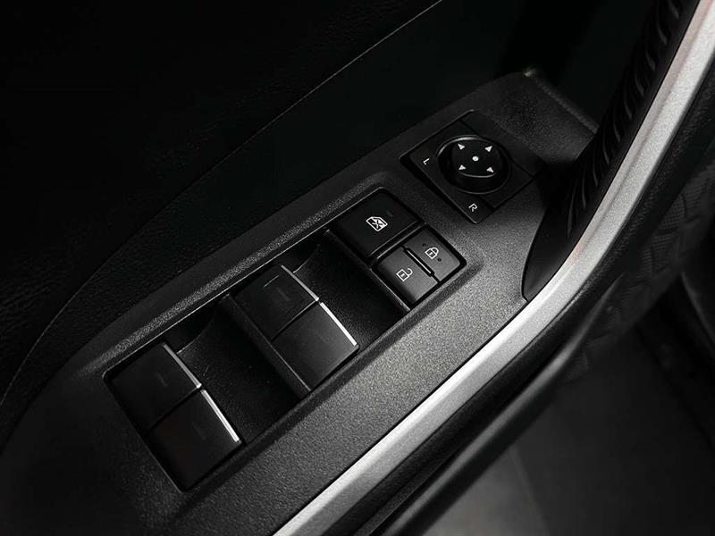 toyota RAV4 Prime 2022 - 13