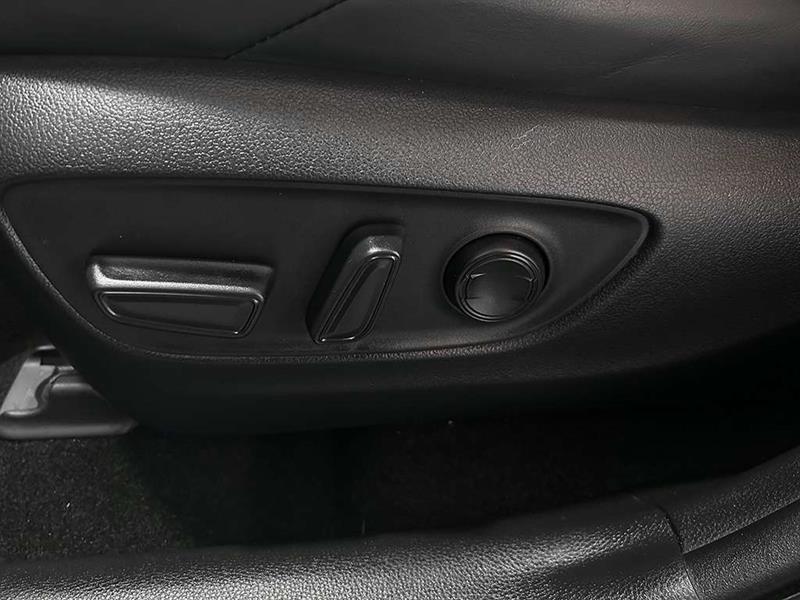 toyota RAV4 Prime 2022 - 14