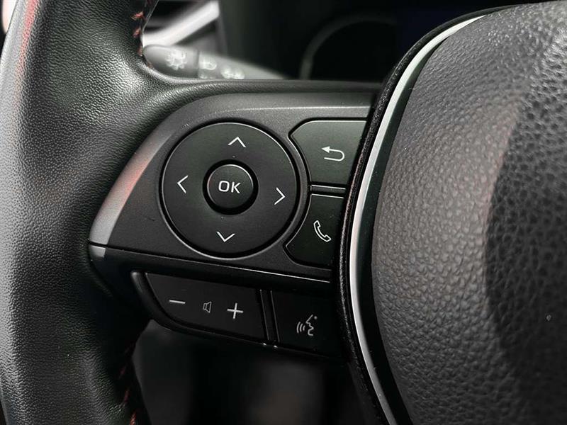 toyota RAV4 Prime 2022 - 15