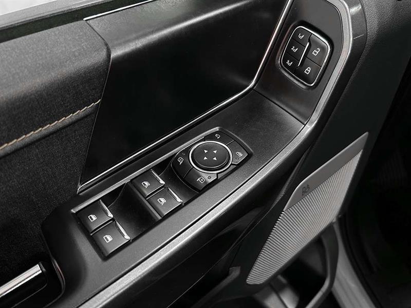 ford F-150 2023 - 13