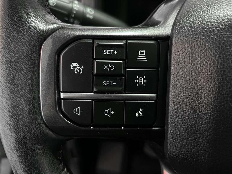 ford F-150 2023 - 15