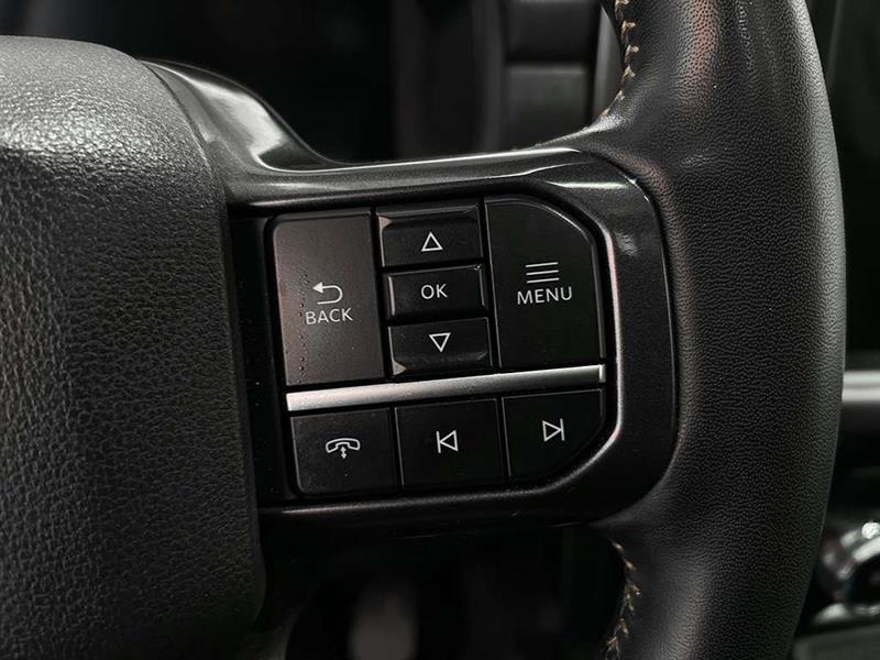 ford F-150 2023 - 18