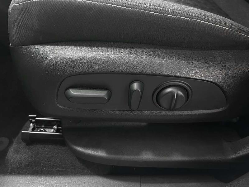 chevrolet Equinox 2024 - 14