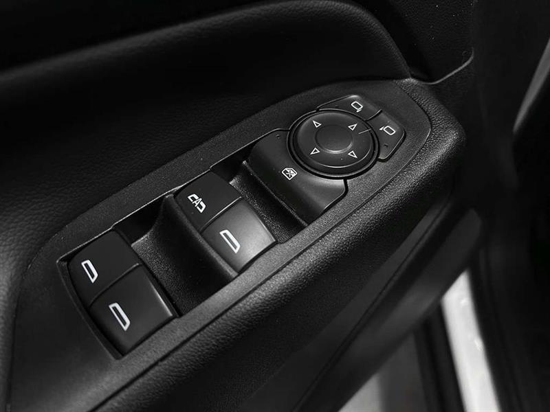 chevrolet Equinox 2024 - 13