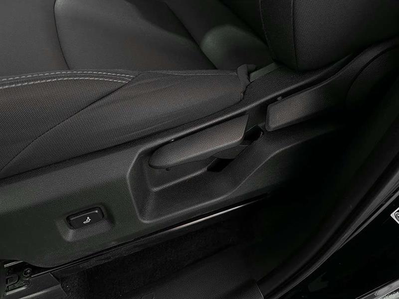 toyota Tacoma 2024 - 14