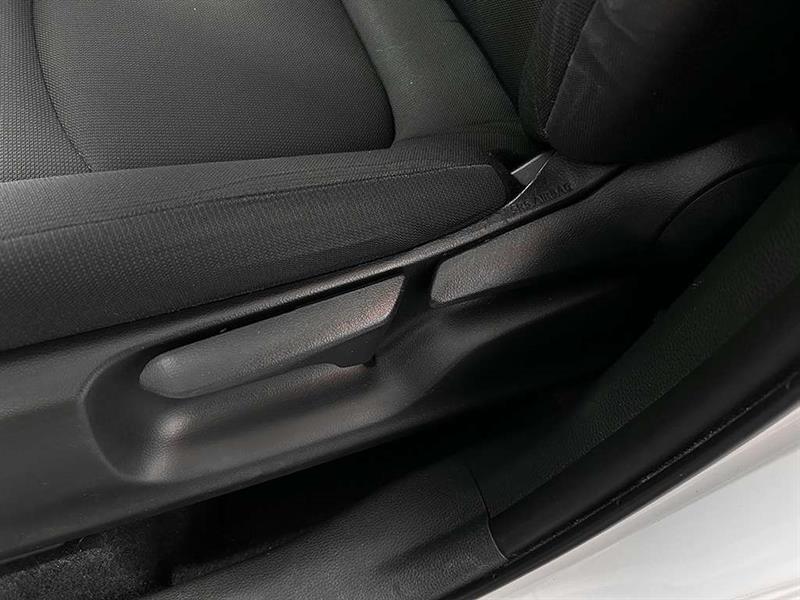 toyota Corolla Cross 2022 - 13