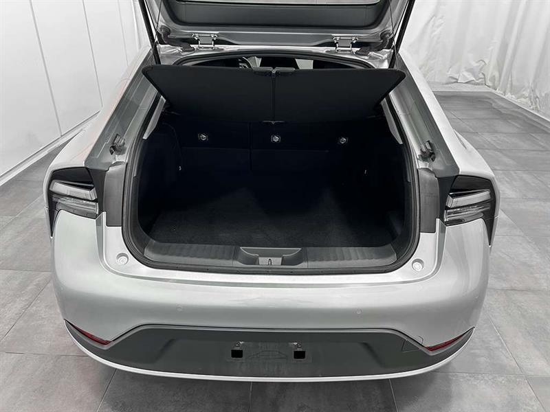 toyota Prius Prime 2023 - 7