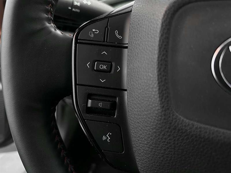 toyota Prius Prime 2023 - 15