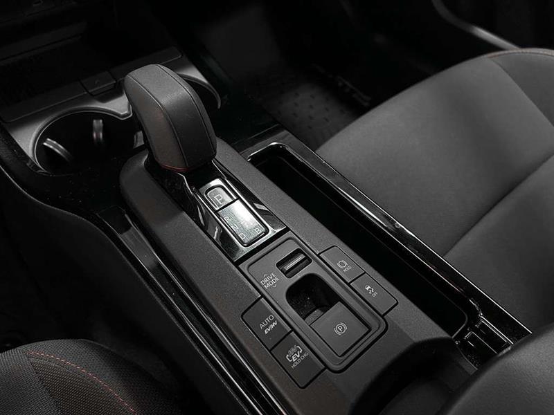 toyota Prius Prime 2023 - 19