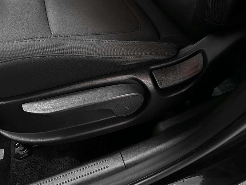 hyundai Tucson 2022 - 13