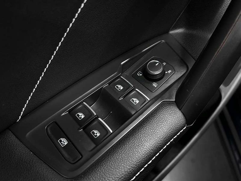 volkswagen Tiguan 2023 - 13