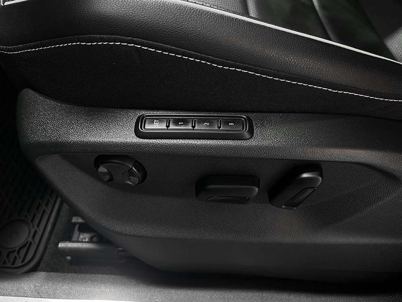 volkswagen Tiguan 2023 - 14