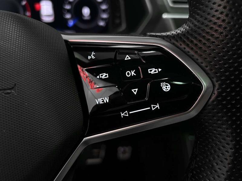 volkswagen Tiguan 2023 - 18