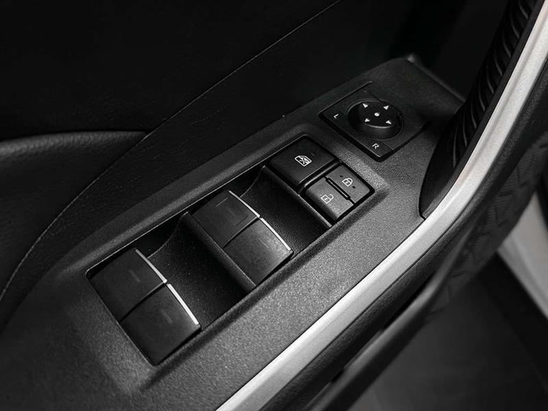 toyota RAV4 2023 - 13