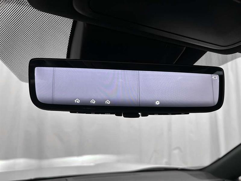 toyota RAV4 Prime 2022 - 21