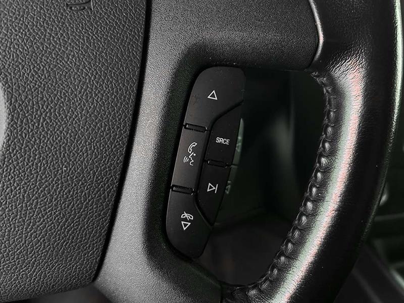 gmc Savana 2023 - 12