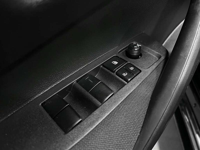 toyota Corolla 2023 - 13