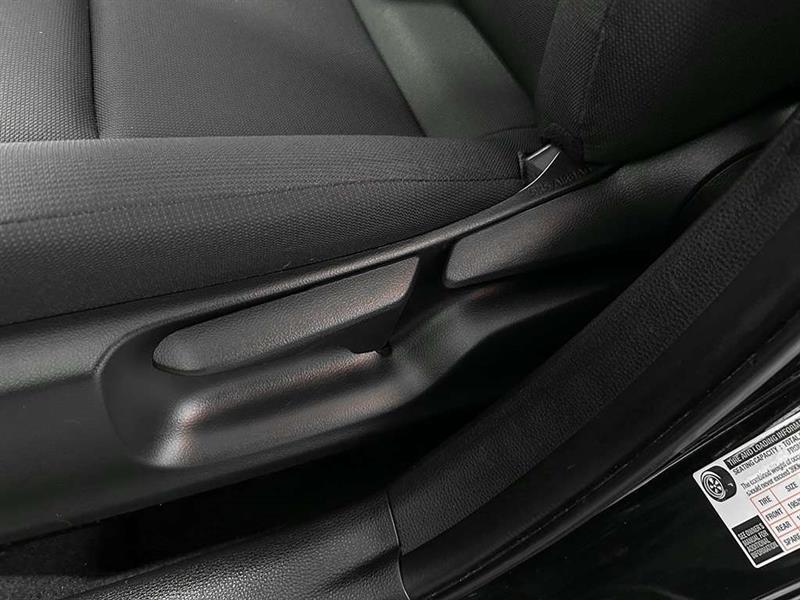 toyota Corolla 2023 - 14