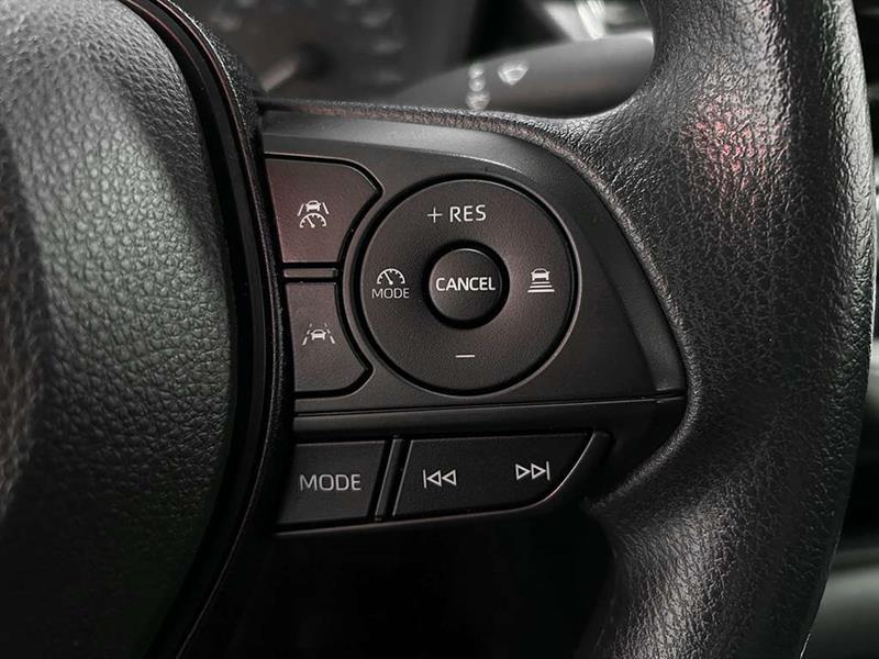 toyota Corolla 2023 - 18