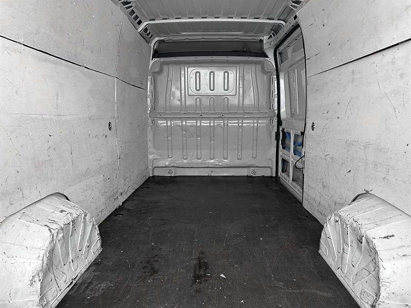 ram ProMaster 2023 - 5