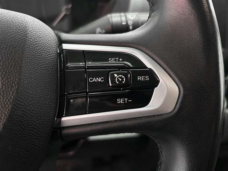 ram ProMaster 2023 - 11