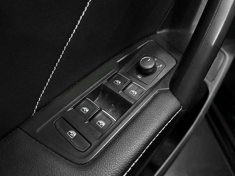 volkswagen Tiguan 2022 - 11