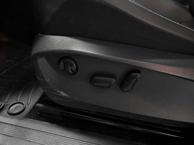 volkswagen Tiguan 2022 - 13