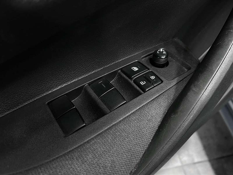 toyota Corolla 2022 - 13