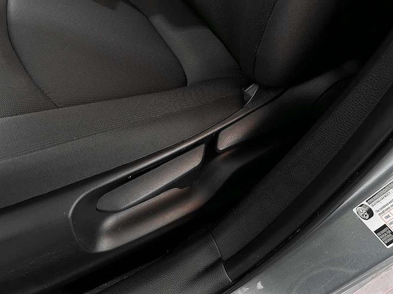 toyota Corolla 2022 - 14