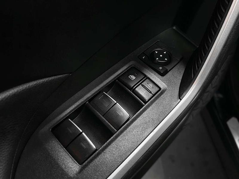 toyota RAV4 2022 - 13