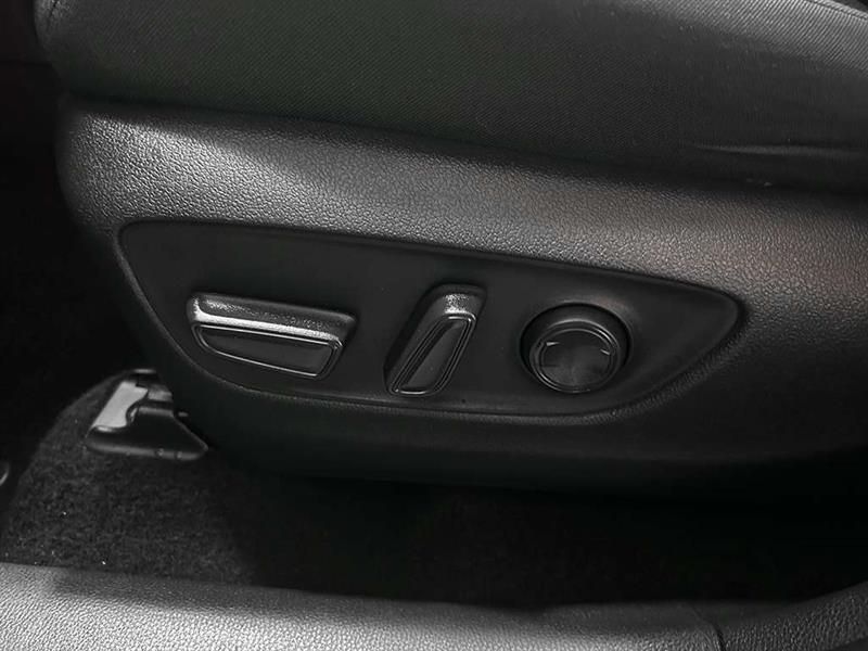 toyota RAV4 2022 - 14