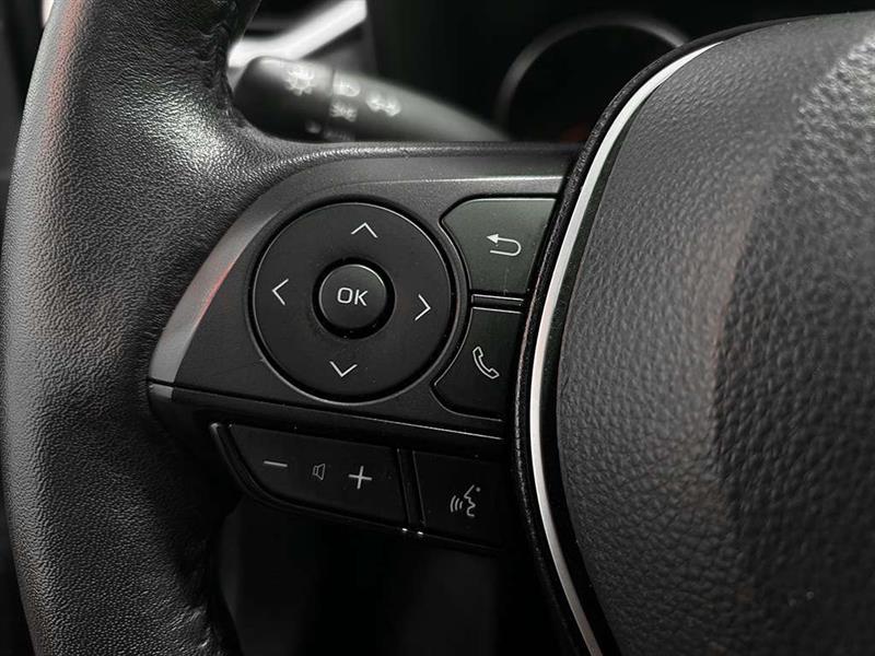 toyota RAV4 2022 - 15