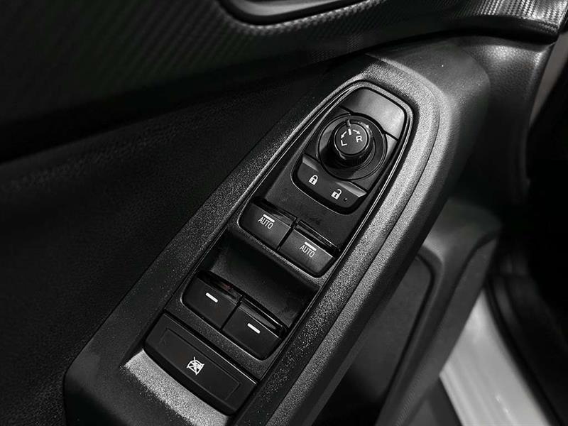 subaru Crosstrek 2024 - 13