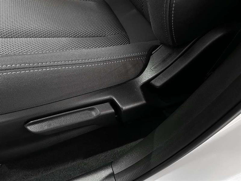 subaru Crosstrek 2024 - 14